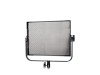 LED Viltrox VL-D85T LED Viltrox VL-D85T